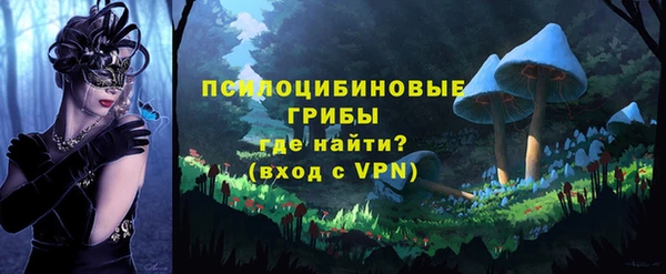 мдма Касимов